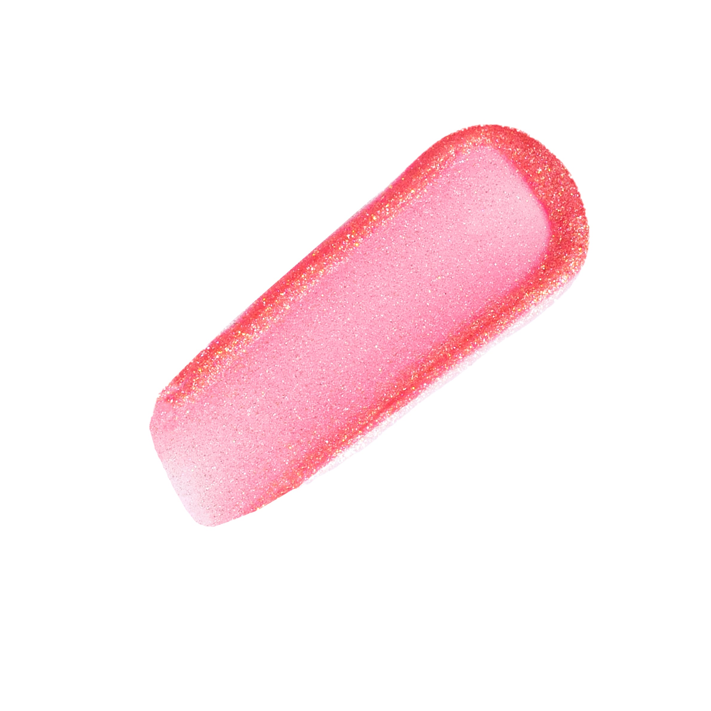 Neverti Up Shine Lipgloss