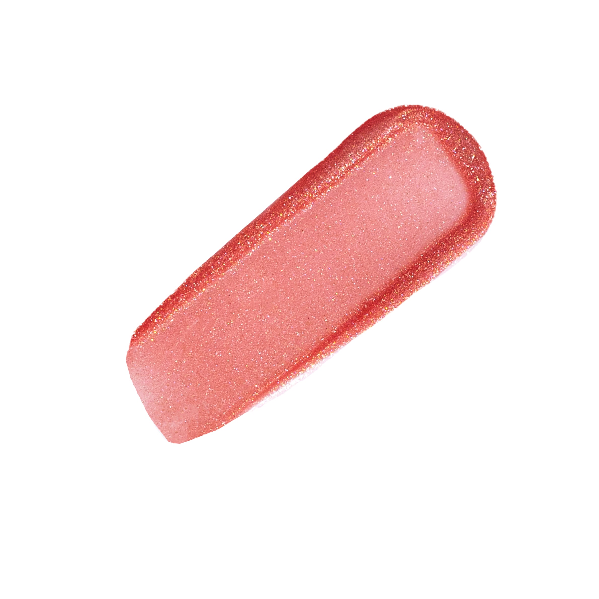 Neverti Up Shine Lipgloss