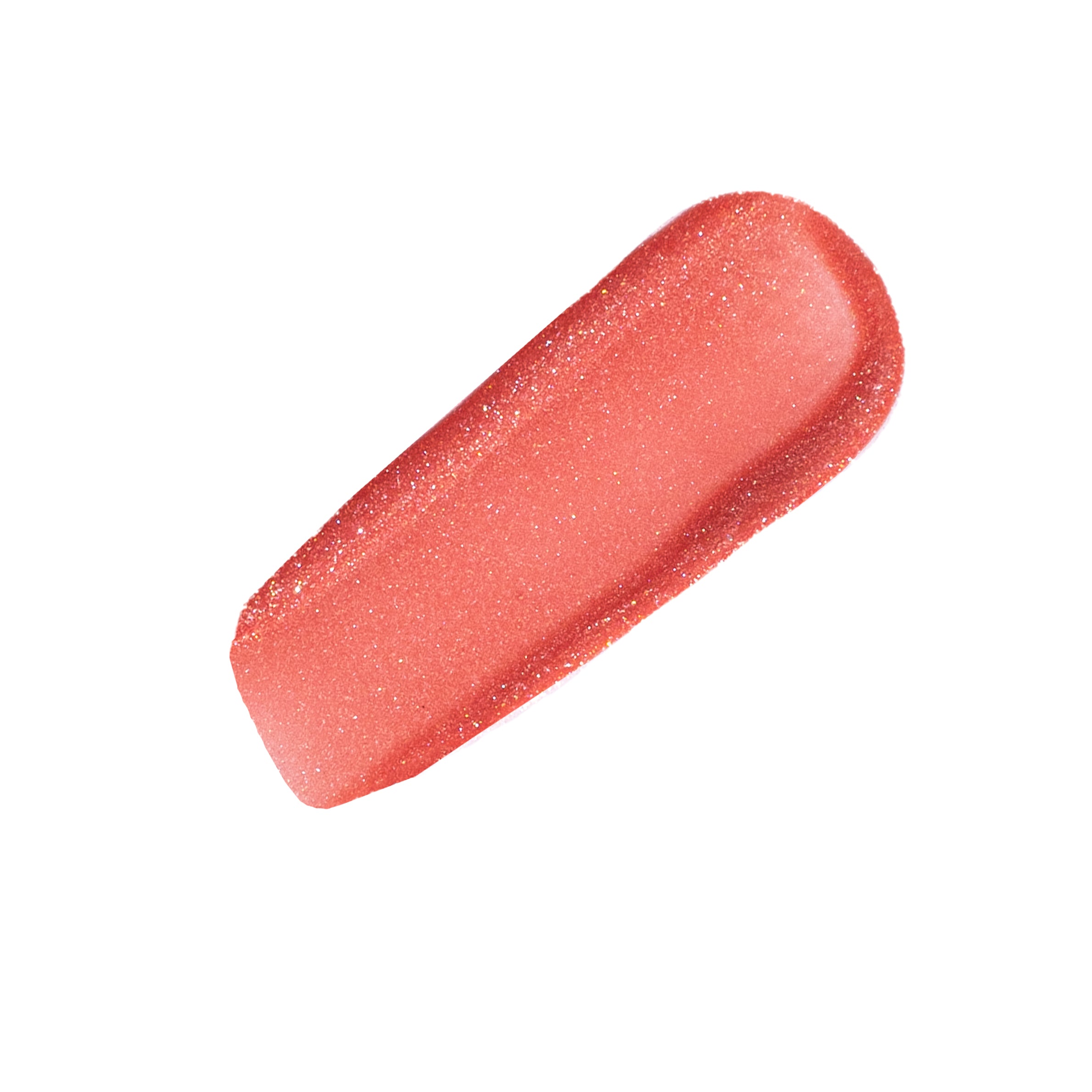 Neverti Up Shine Lipgloss