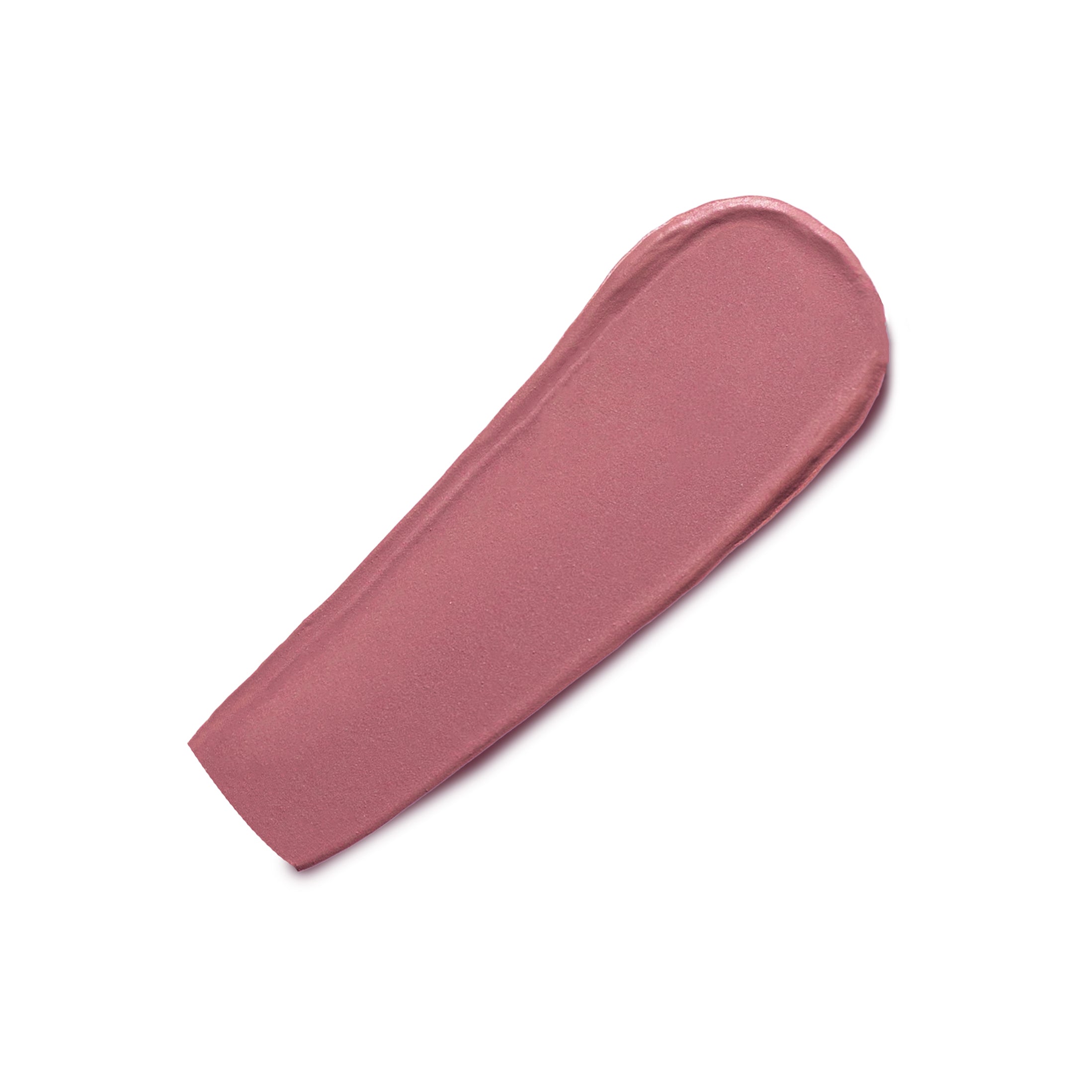 Neverti Matte Couture Liquid Lipstick