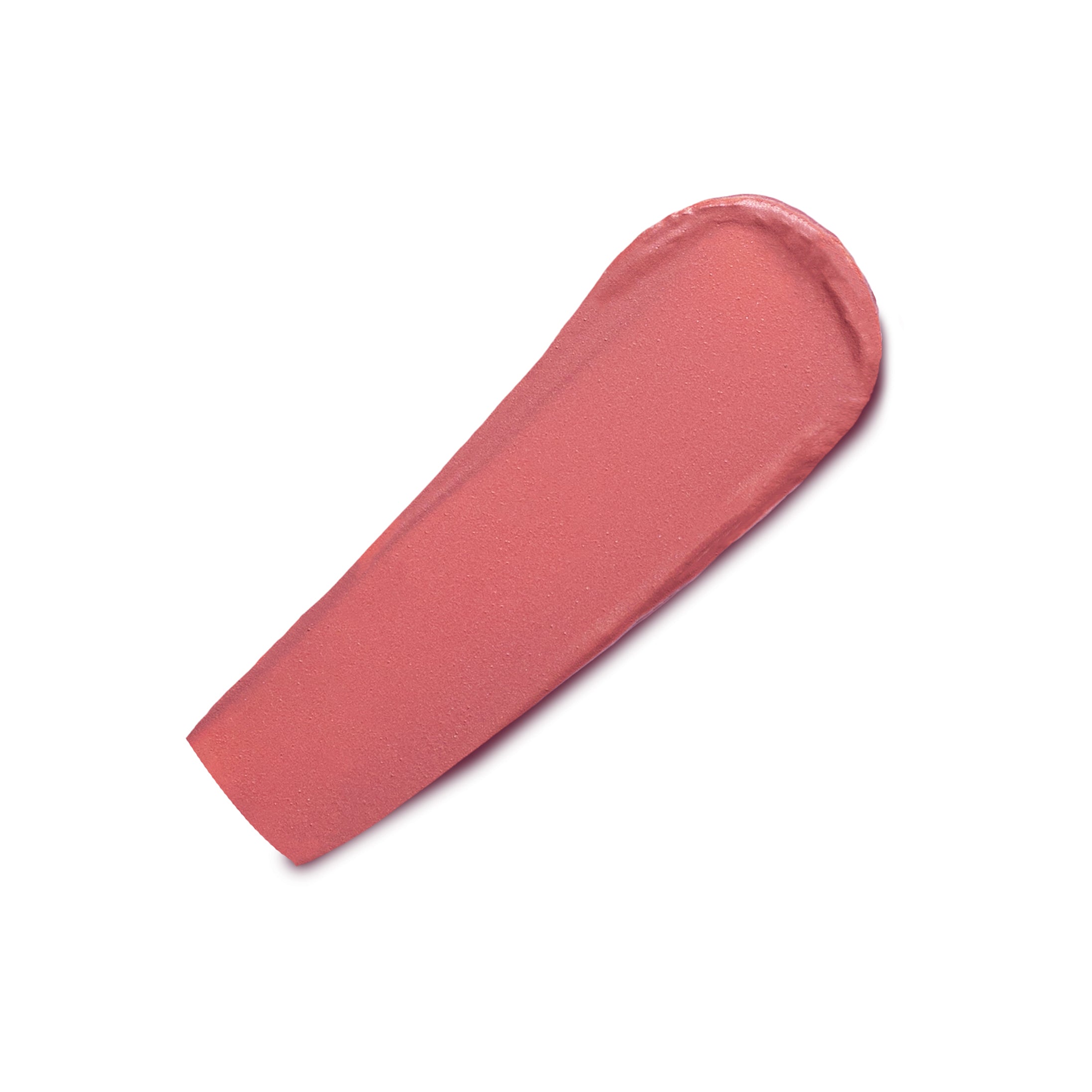 Neverti Matte Couture Liquid Lipstick