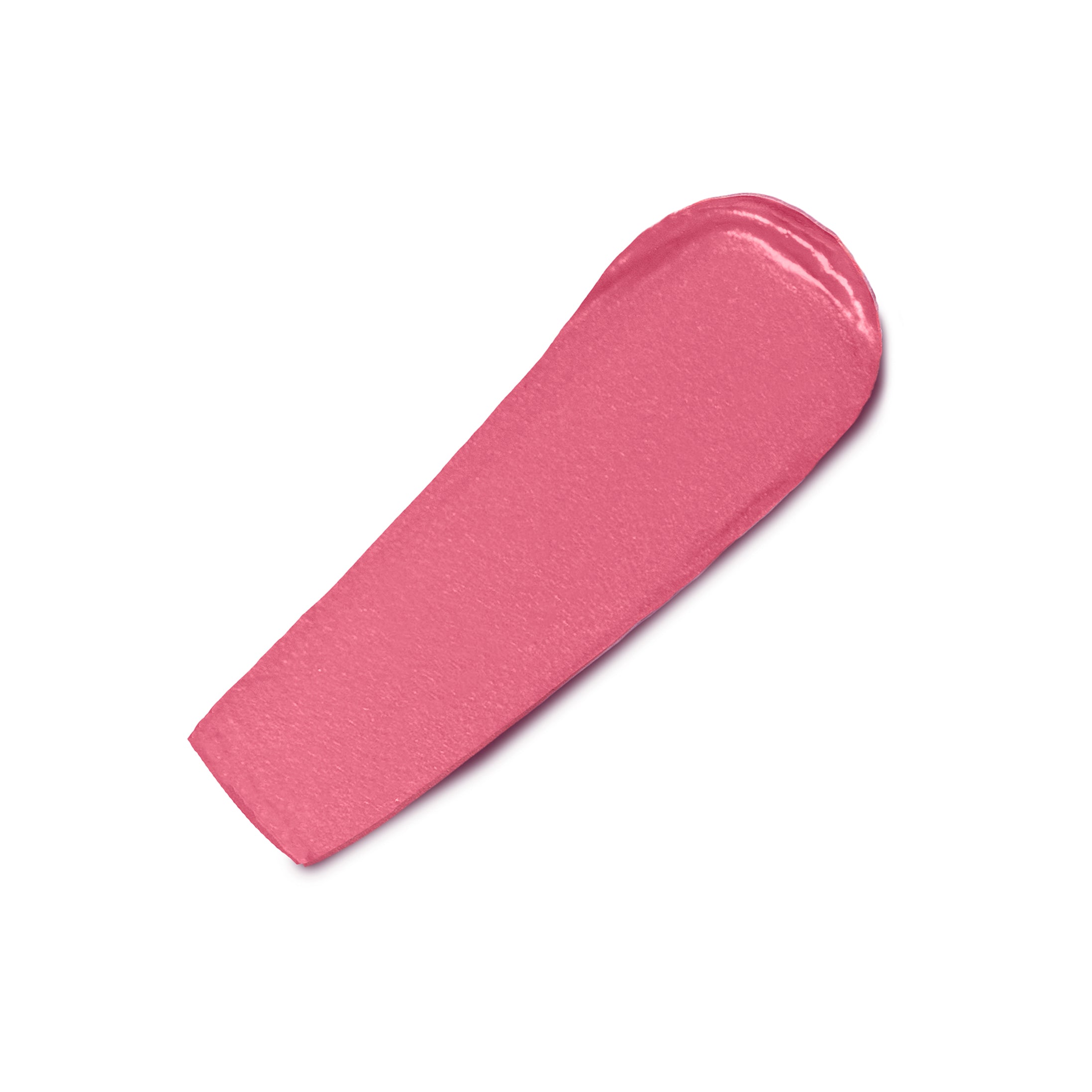 Neverti Matte Couture Liquid Lipstick