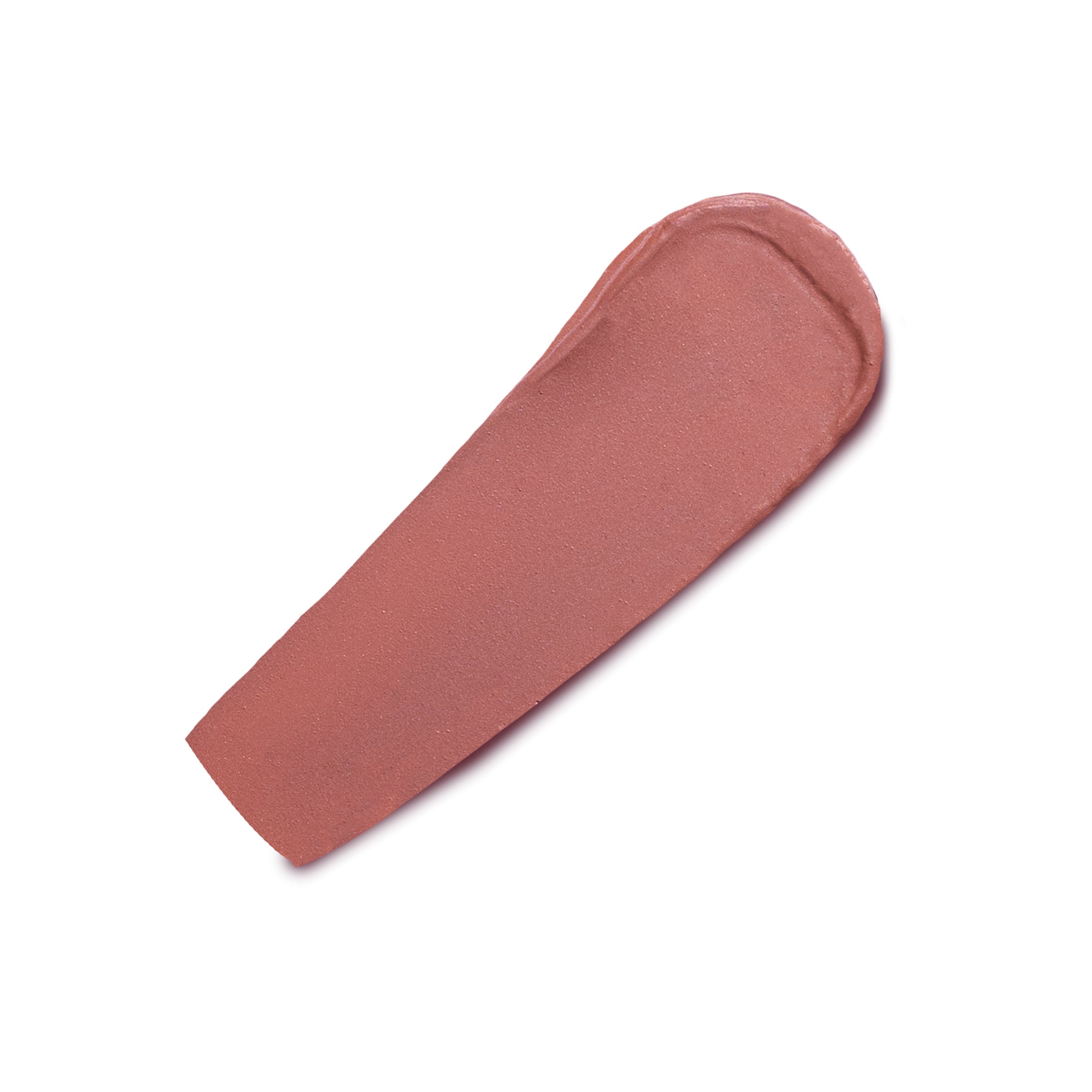 Neverti Matte Couture Liquid Lipstick