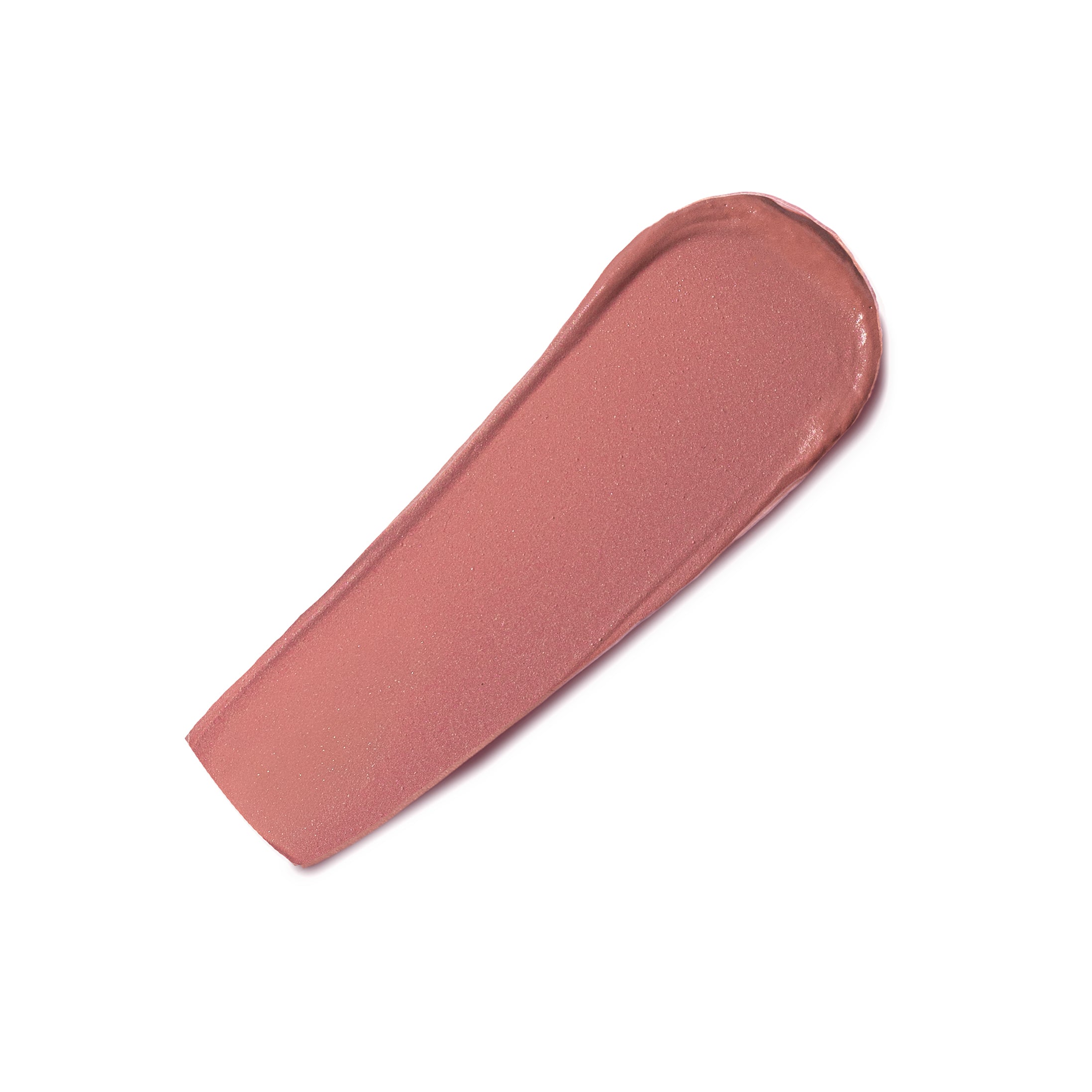 Neverti Matte Couture Liquid Lipstick