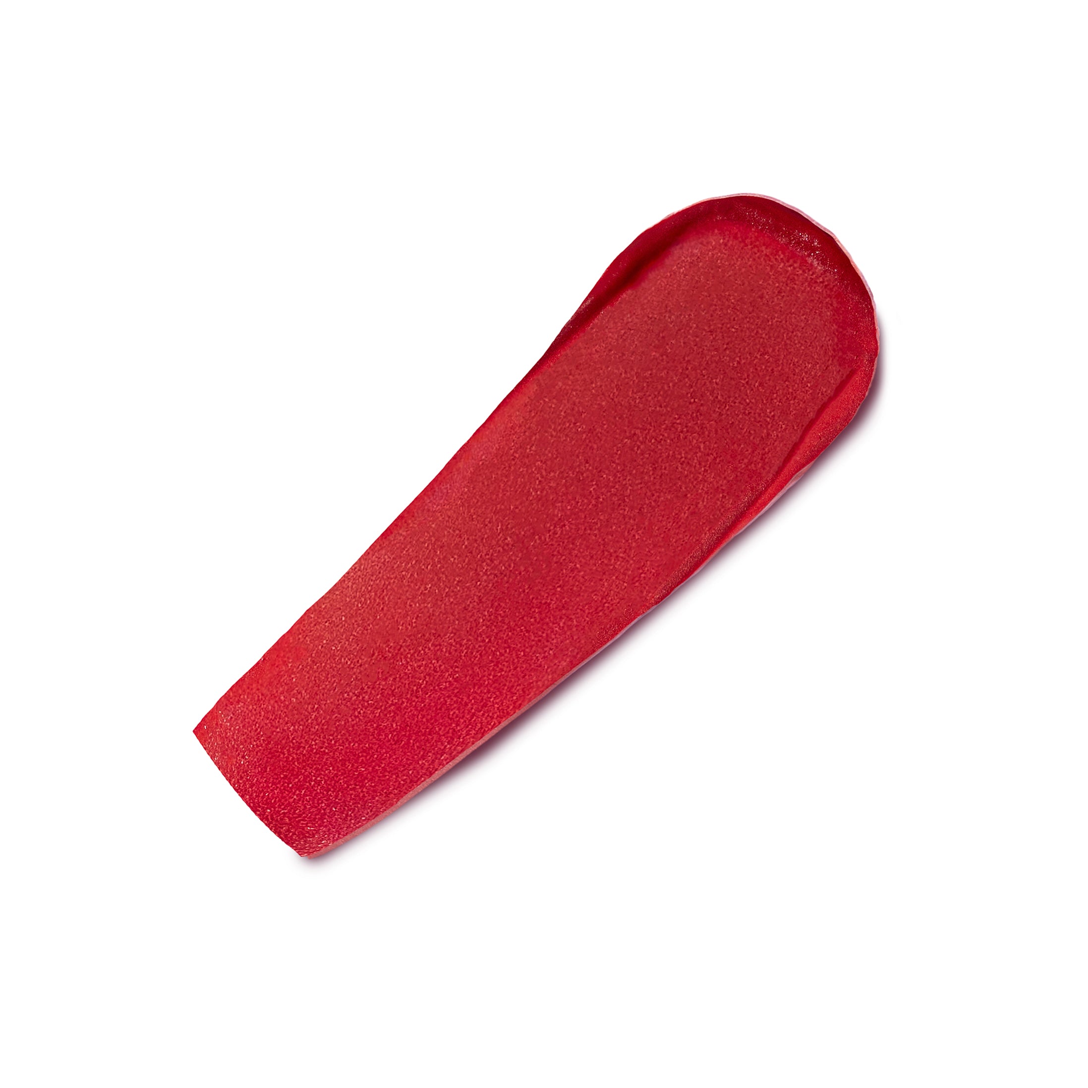 Neverti Matte Couture Liquid Lipstick