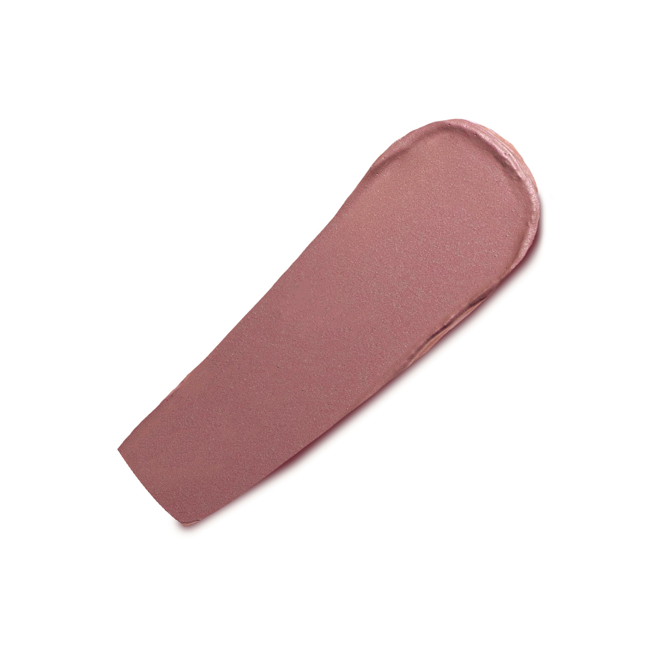 Neverti Matte Couture Liquid Lipstick