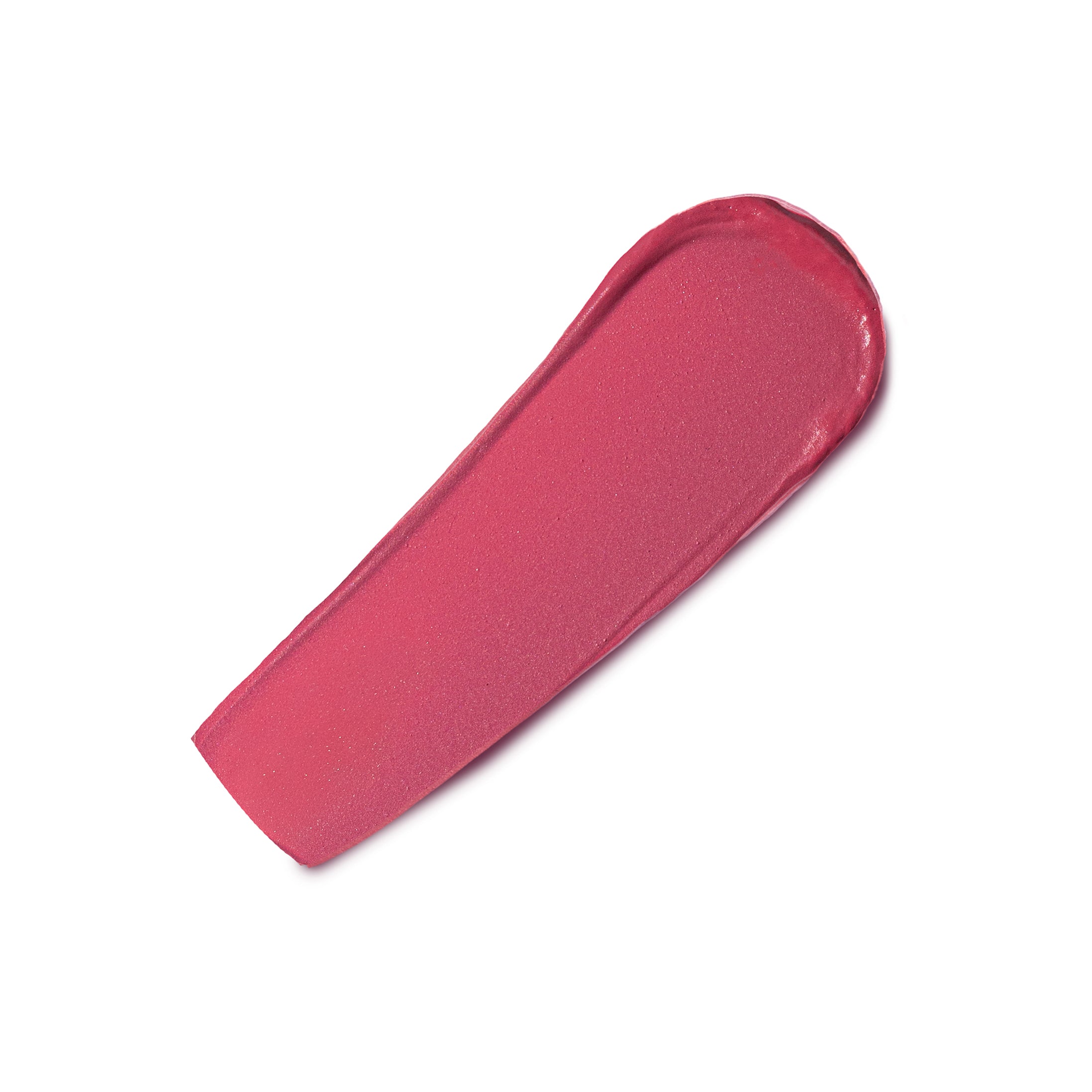 Neverti Matte Couture Liquid Lipstick