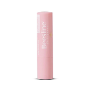 Beesline Lip Care Soothing Jouri Rose