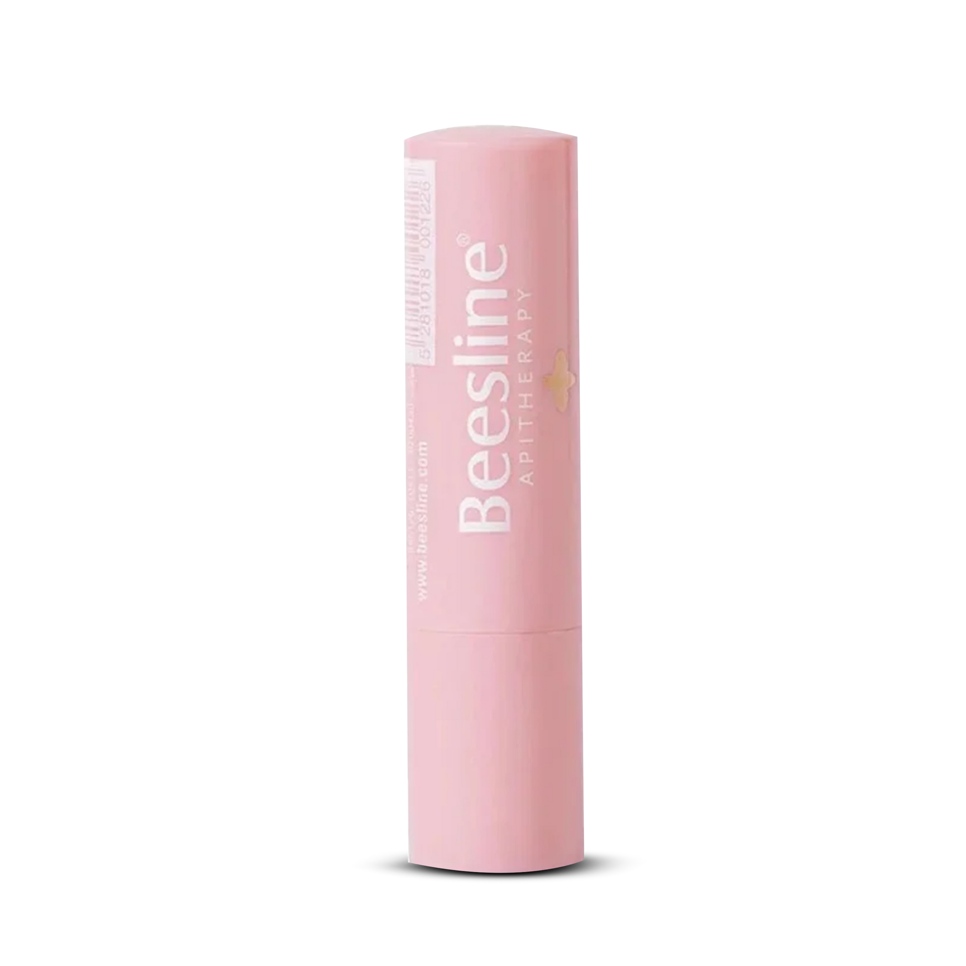 Beesline Lip Care Soothing Jouri Rose