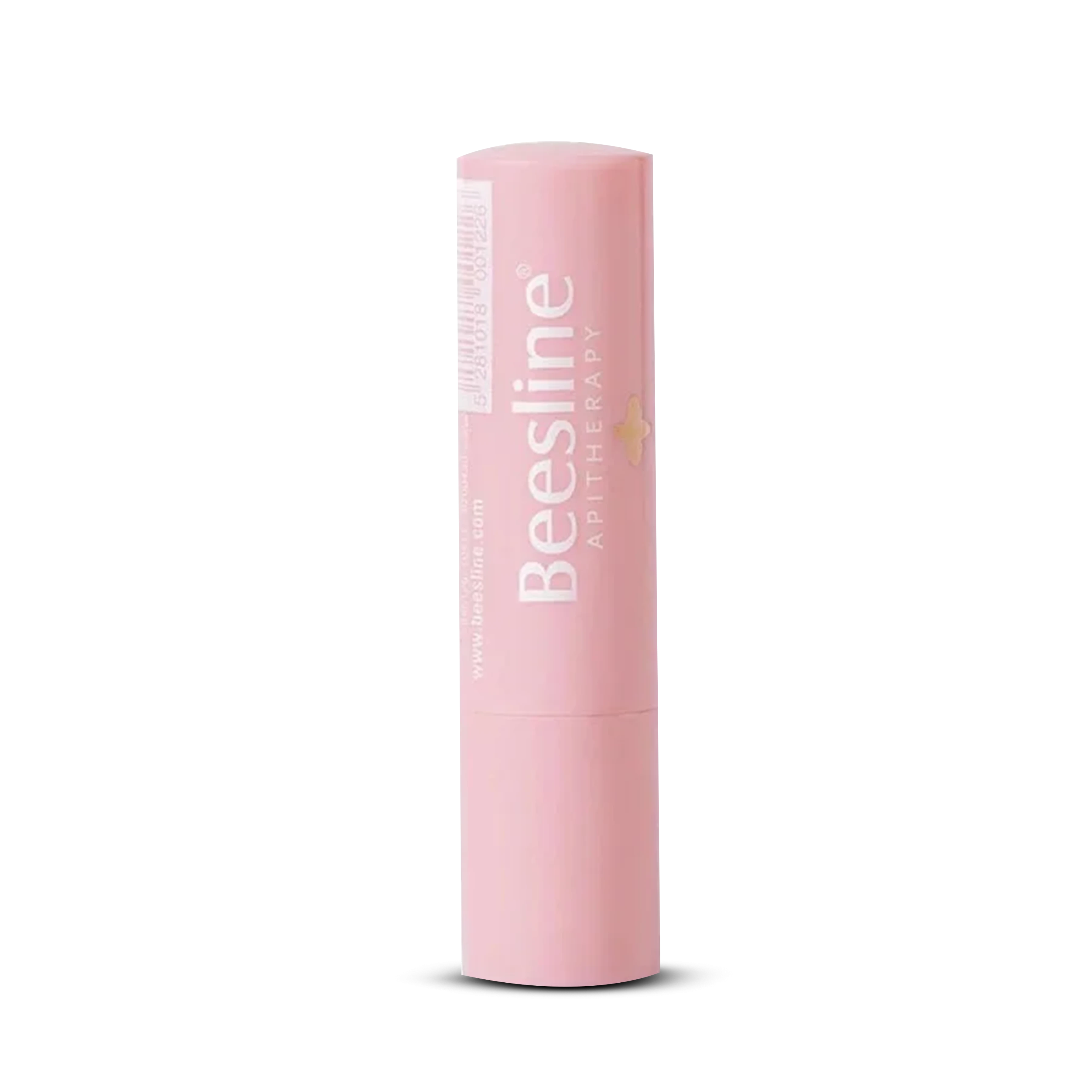 Beesline Lip Care Soothing Jouri Rose