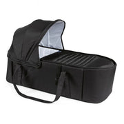 Chicco Chicco Soft Carryco