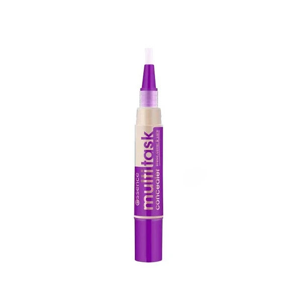 Essence Multitask Concealer