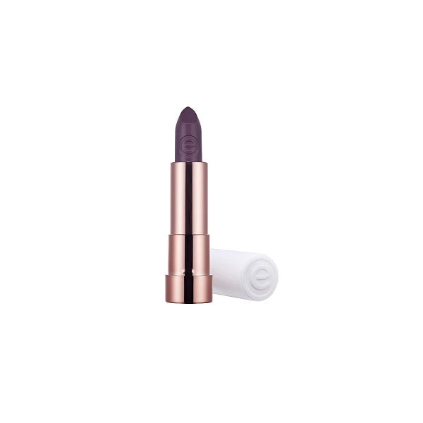 Essence This Is Me Lipstick