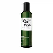 Lazartigue Purify Shampoo - 250ml