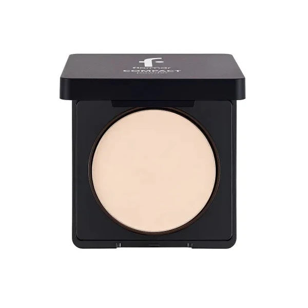 Flormar Compact Powder