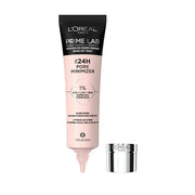 L'Oréal Paris Prime Lab 24h Pore Minimizer 30ml