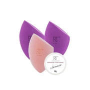 Real Techniques Blend + Glow Set 04042