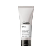 L'Oréal Professionnel Serie Expert Silver Conditioner 200ml