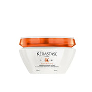 Kerastase Nutritive Masquintense Riche - 200ml