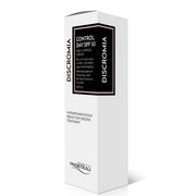 Difa Cooper Discromia Control Day Spf50