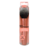 Real Techniques Powder Face 01401