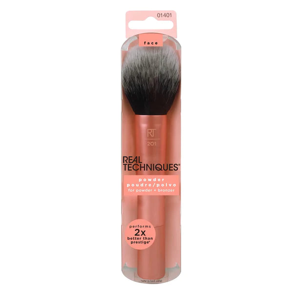 Real Techniques Powder Face 01401