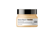 L'Oréal Professionnel Serié Expert Absolut Repair Golden Mask - 250ML