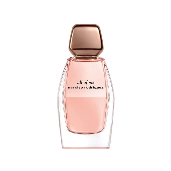 Narciso Rodriguez All Of Me Eau De Parfum - 90ml