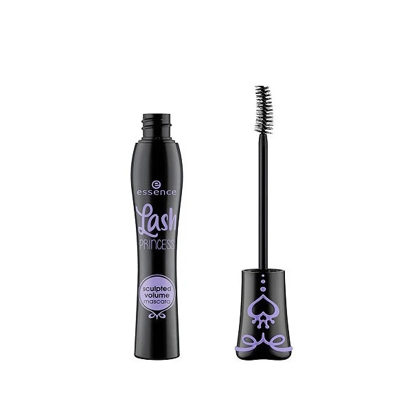 Essence Sculpted Volume Mascara Lash Princess