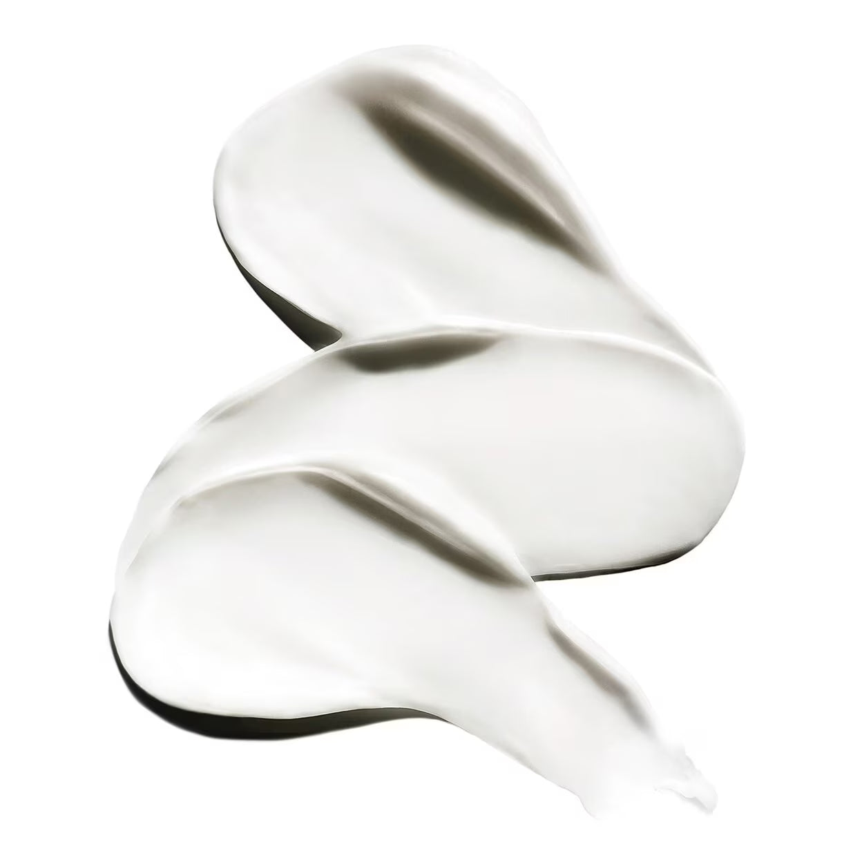L'Oréal Professionnel Metal Detox Set