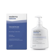 Sesderma Hidraven Soap Free Cream 300ml