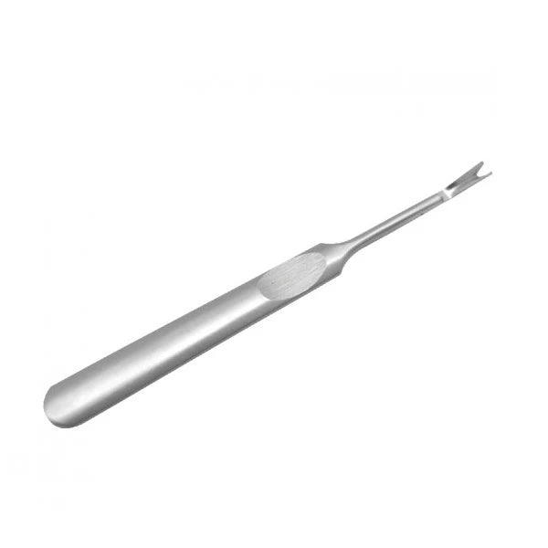 Optimal Cuticle And Nail Cleaner