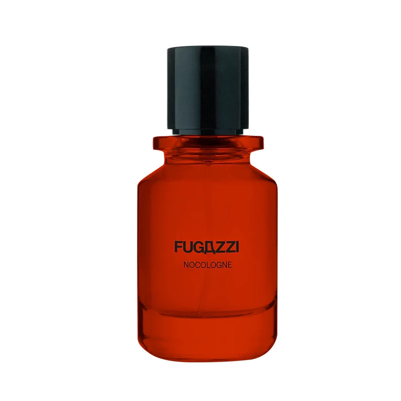 Fugazzi Nocologne 100ml
