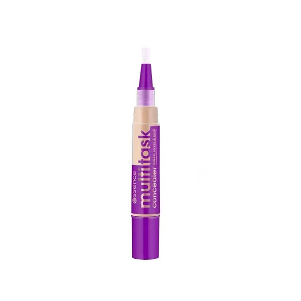 Essence Multitask Concealer