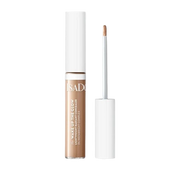 Isadora The Wake Up The Glow Lightweight Radiant Concealer