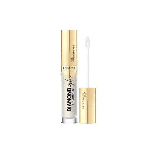 Eveline Diamond Lip Luminizer