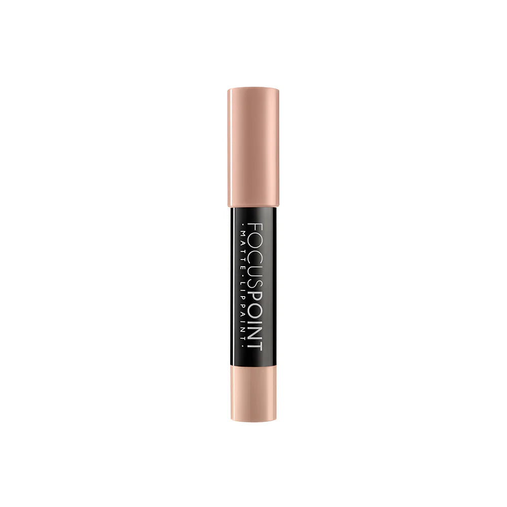 Topface Focus Point Matte Lippaint