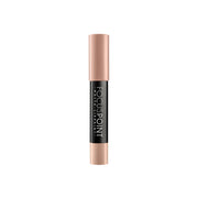 Topface Focus Point Matte Lippaint
