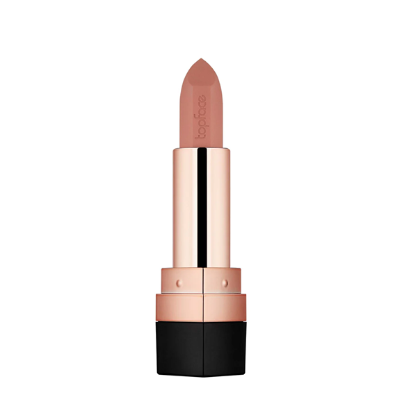 Topface Instyle Matte Lipstick