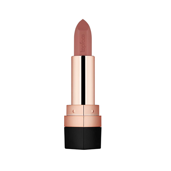 Topface Instyle Matte Lipstick