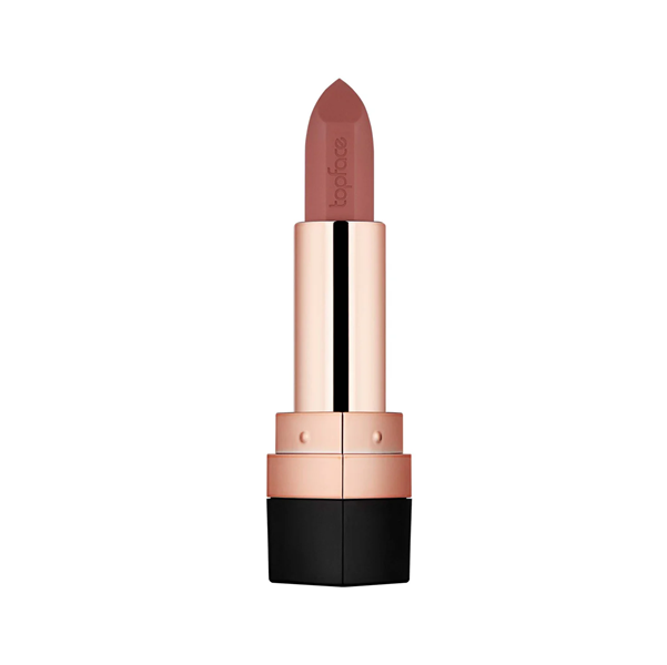 Topface Instyle Matte Lipstick