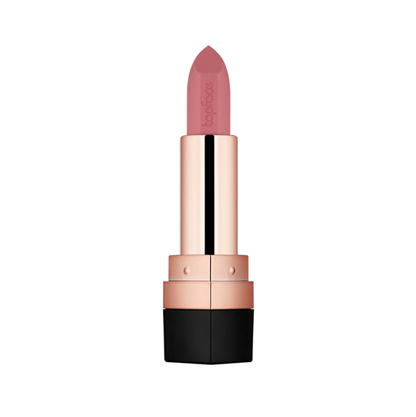 Topface Instyle Matte Lipstick