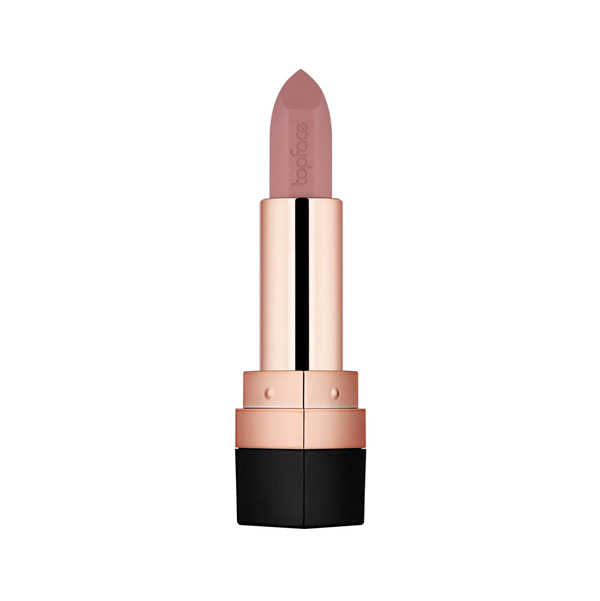 Topface Instyle Matte Lipstick