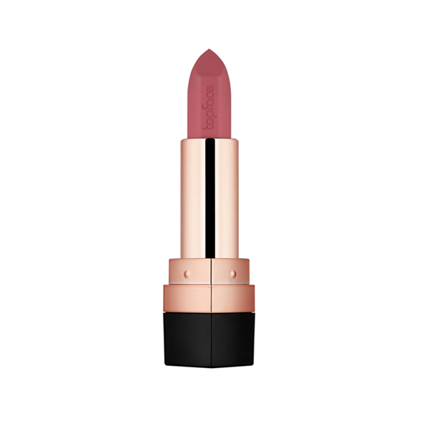 Topface Instyle Matte Lipstick