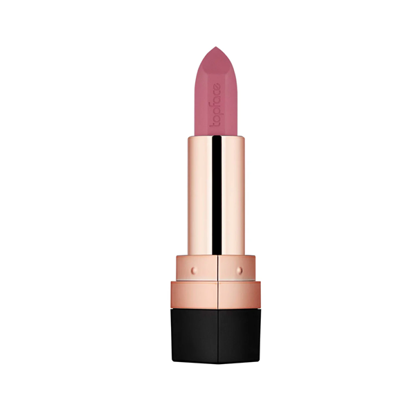 Topface Instyle Matte Lipstick