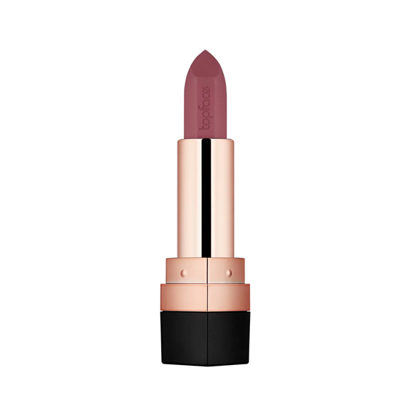 Topface Instyle Matte Lipstick