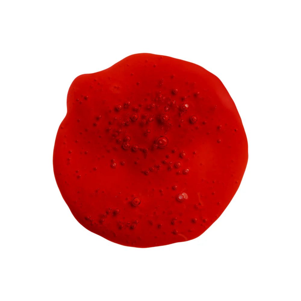 Topface Aqua Tint Lip & Cheek 10ml