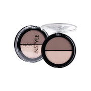 Topface Instyle Contour & Highlighter