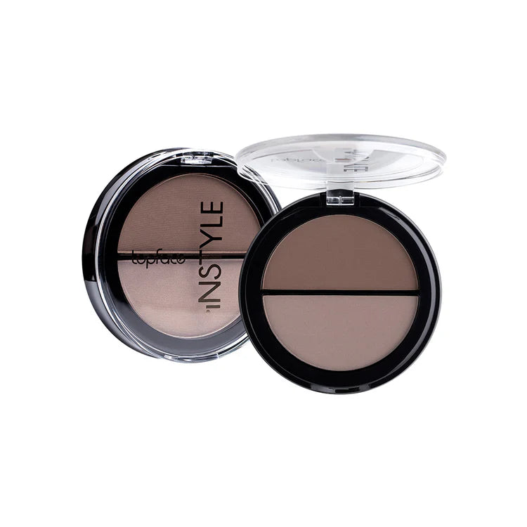 Topface Instyle Contour & Highlighter