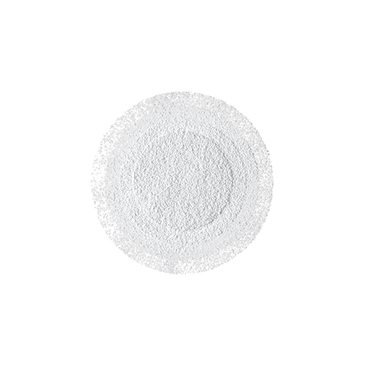 Topface Prohd Filter Finish Loose Powder